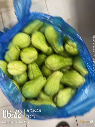 2aOboQu9LXW5HPPQgYopMd4Vn5UPji5BAdekirOS.jpg