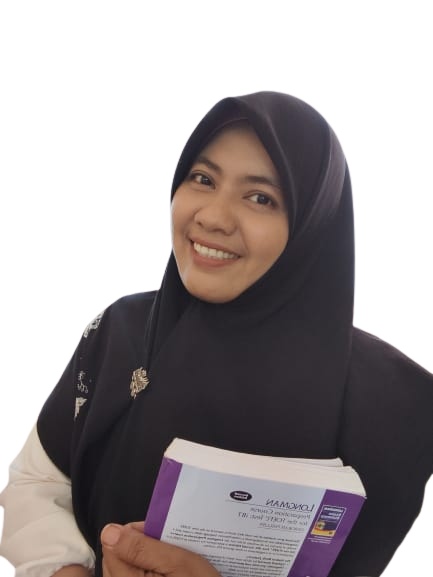 hitam putih okti no background.png