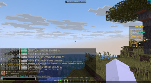 9e6db98041a3.jpg