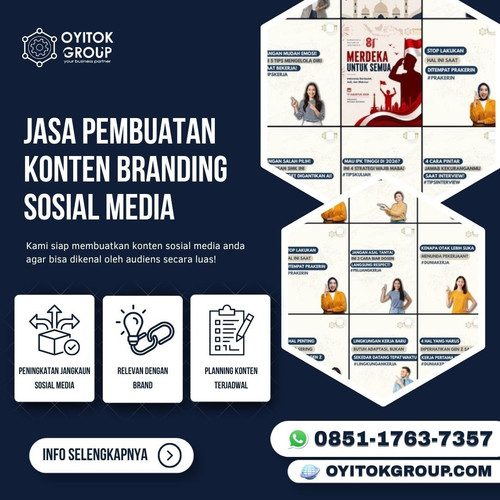 JASA PEMBUATAN KONTEN BRANDING SOSIAL MEDIA PROFESIONAL.jpg