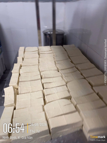 2aOboQu9LXcOvh0SizXaGtb19qe1ulpHlnor2Bns.jpg