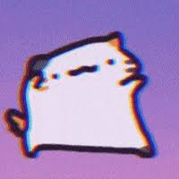 images.jpg