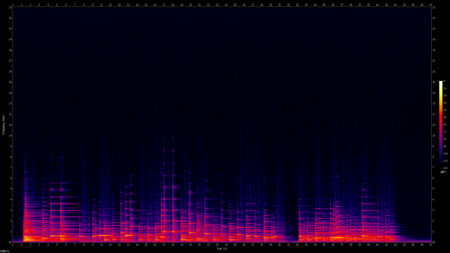 20260826113416 279dedf8.png