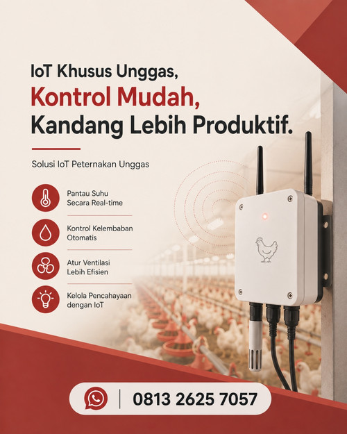TERATUR! WA 0813 2625 7057, Jasa Smart Farming Kabupaten Sleman.jpg