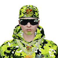 1de7a0b8f25b.png