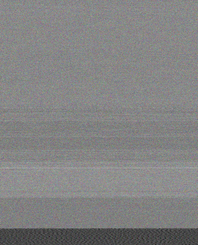 app 484257 cc91dc82004b3480255d9e20a4518388 0007 of 0007.png