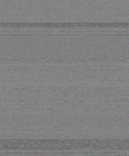 app 484257 cc91dc82004b3480255d9e20a4518388 0003 of 0007.png