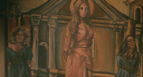 ezgif frame 005 (1).png