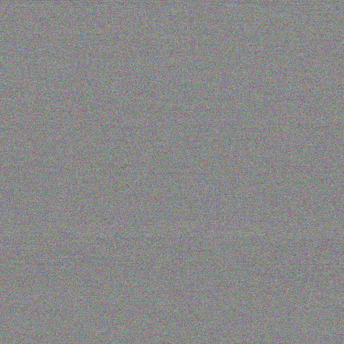 app 484257 cc91dc82004b3480255d9e20a4518388 0006 of 0007.png