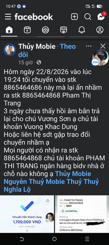 d6b87ae7c560.jpg