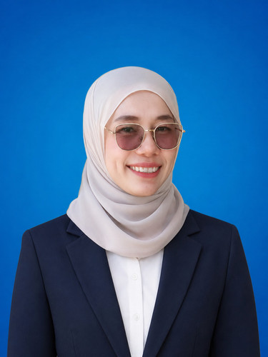 Foto Lingga.jpg