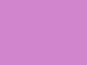 0fe3ff30c09f.gif