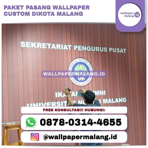 Paket pasang wallpaper custom dikota malang.jpg