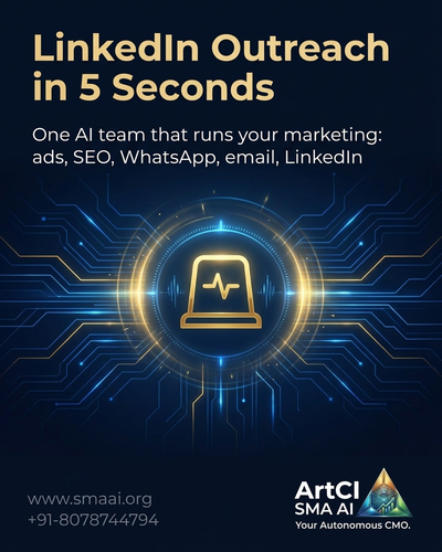 artcl ai 20260826 034031.png