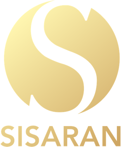 06e4a8724156.png