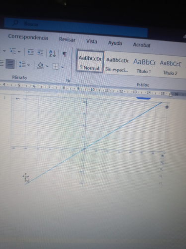 temp.png