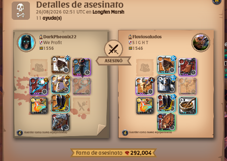 Screenshot 233.png
