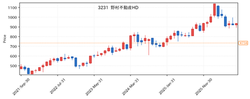 35fd8263bd89.png