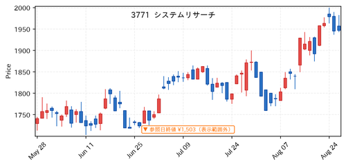 28571a2217e5.png
