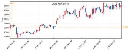 cb470ace6ba0.png