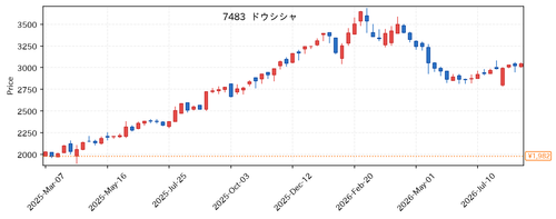 983556a1b4db.png
