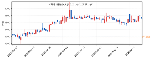 bf25249da648.png