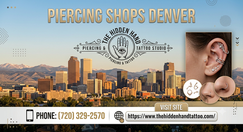 Piercing Denver | Professional Body & Ear Piercing Studio.png