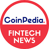 coinpedia.jpg