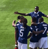 1000065576.gif