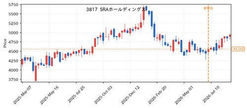 942b22b2ca97.png