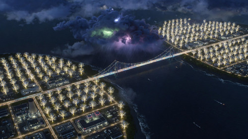 devto cover arch multi region active active.jpg