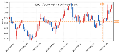 75928cd0e345.png