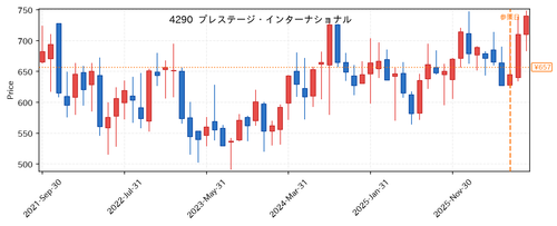 988a787e7e9b.png