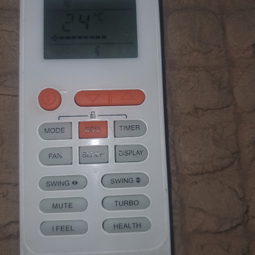 temp.png