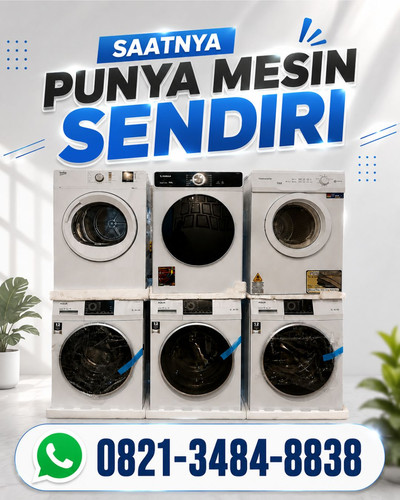 PILIHAN TERBAIK! WA.0821-3484-8838, Paket Usaha Laundry Kirim di Jakarta Pusat.jpg