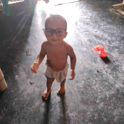 JPEG 20260826 093648 4023773637556049076.jpg