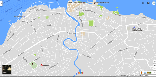 peta kota baubau.png