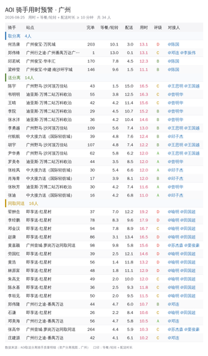 3155afe05a9e.png