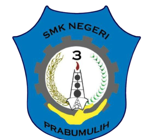 logo SMKN3.png