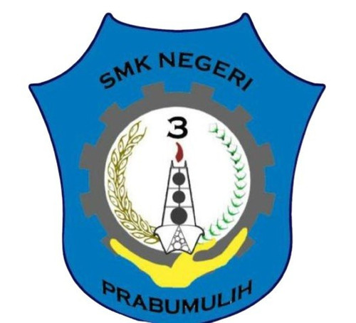 LOGO SKANTI.jpg