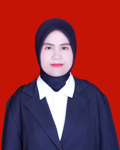FOTO TRI MUHTI HARYANI MATEMATIKA PPG2025 UPGRIP.jpg