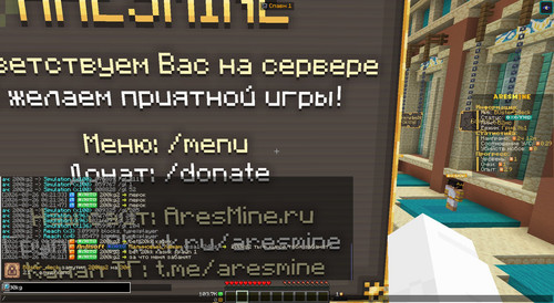 ab0e3f3bdb27.jpg