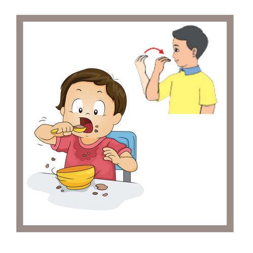 makan.png