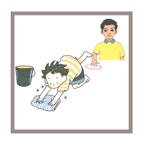lap.png