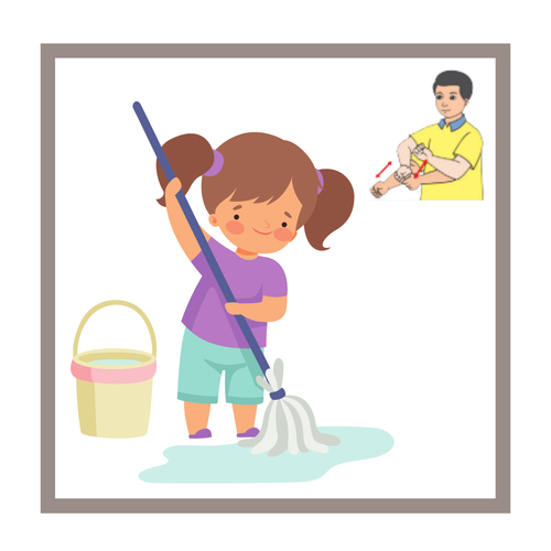 mop.png