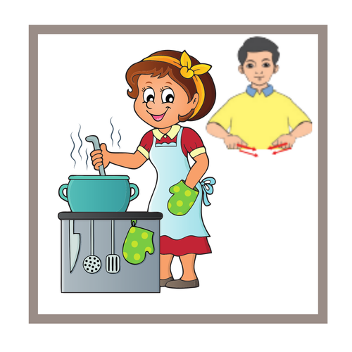 masak.png