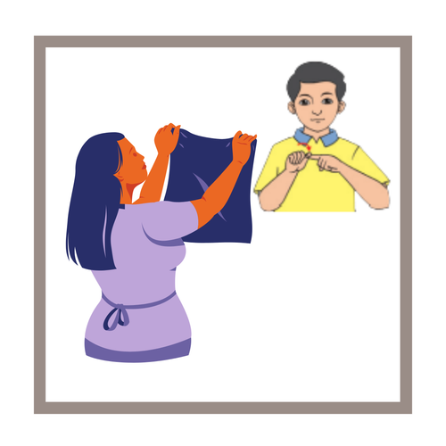 sidai.png