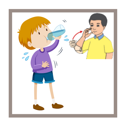 minum.png