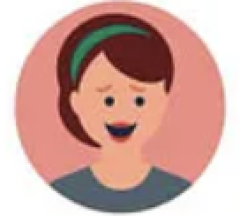 Avatar15.png