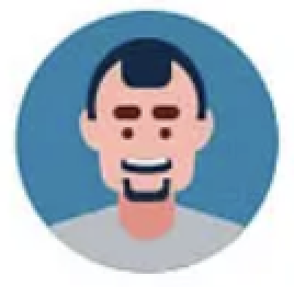 Avatar9.png